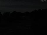 00 : 08