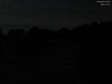 00 : 12