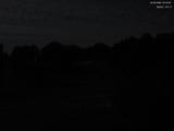 00 : 16