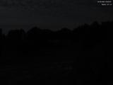 00 : 20