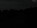 00 : 24