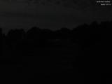 00 : 28