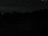 00 : 36