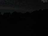 00 : 40
