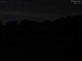 00 : 44