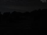 00 : 48
