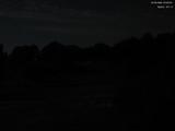 00 : 52
