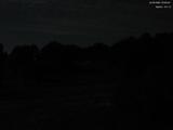 00 : 56
