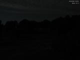 01 : 00