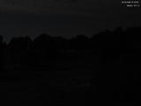 01 : 04