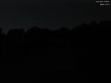 01 : 08