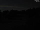 01 : 28