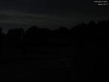01 : 32