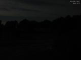 01 : 36