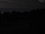 01 : 40