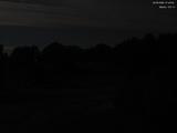 01 : 44