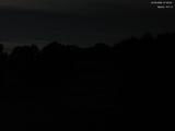 01 : 52