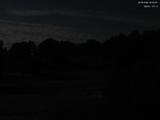 02 : 04