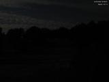 02 : 08