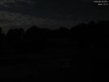 02 : 12