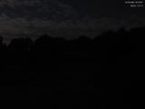 02 : 16