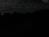 02 : 20