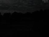02 : 24