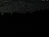 02 : 28