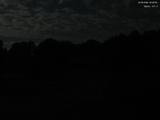 02 : 32