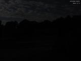 02 : 36