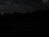 02 : 40
