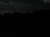 02 : 44
