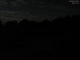 02 : 52