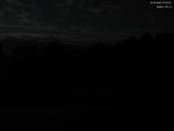 03 : 04