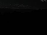 03 : 08