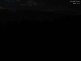 03 : 12