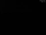 04 : 16