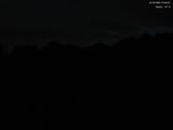 05 : 56
