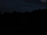 06 : 00