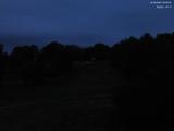 06 : 08