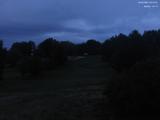 06 : 12