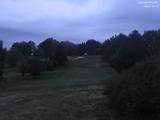 06 : 16