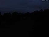 06 : 20