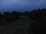 06 : 28