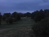 06 : 32