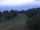 06 : 36