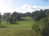 16 : 48