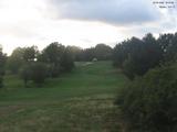 18 : 12