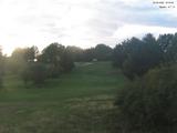 18 : 16