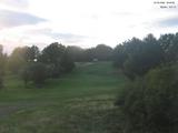 18 : 24